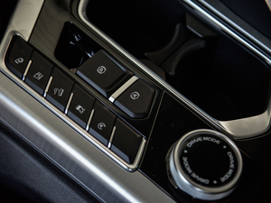 2019300T ҫ п؅^(q)