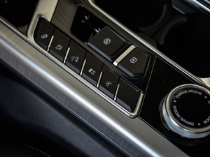 2019300T ҫ п؅^(q)