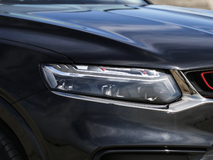 2019350T ҹTʿ (x)(ji)^