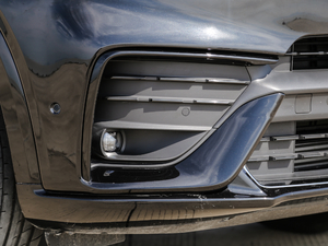 2019350T ҹTʿ (x)(ji)^