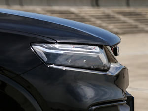 2019350T ҹTʿ (x)(ji)^