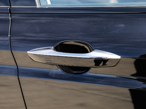 2019350T ҹTʿ (x)(ji)^