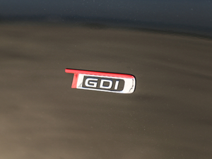 2019350T ҹTʿ (x)(ji)^