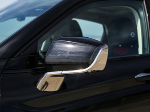 2019350T ҹTʿ (x)(ji)^