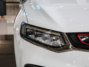 2019350T ҫ (x)(ji)^(gun)