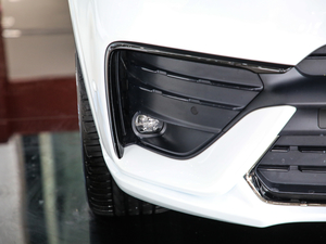 2019350T ҫ (x)(ji)^(gun)