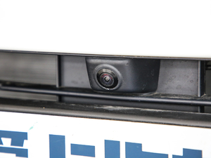 2019350T ҫ (x)(ji)^(gun)