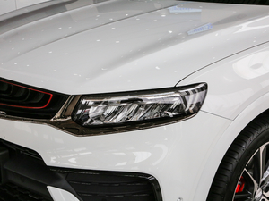 2019350T ҫ (x)(ji)^(gun)