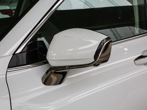 2019350T ҫ (x)(ji)^(gun)