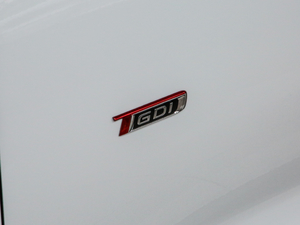 2019350T ҫ (x)(ji)^