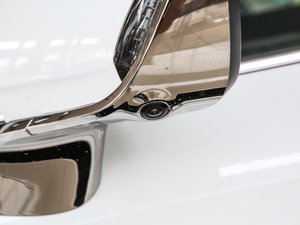 2019350T ҫ (x)(ji)^