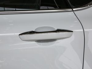 2019350T ҫ (x)(ji)^