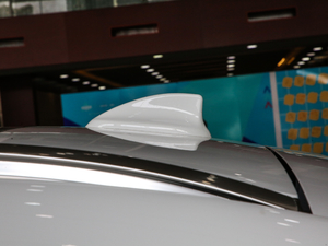 2019350T ҫ (x)(ji)^