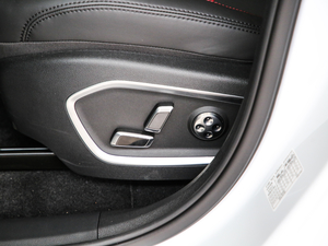 2019350T ҫ {{(dio)(ji)