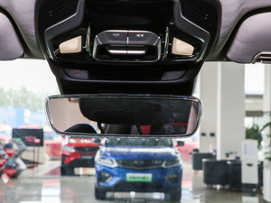 2019350T ҫ ܇(ni)ҕR