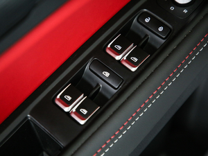 2019350T ҫ {܇ƅ^(q)	