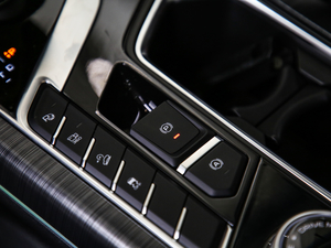 2019350T ҫ v܇Ƅ(dng)