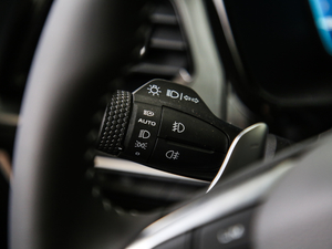 2019350T ҫ п؅^(q)