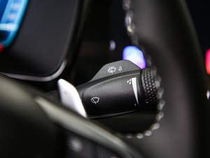 2019350T ҫ п؅^(q)