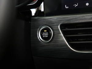 2019350T ҫ п؅^(q)