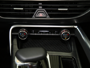 2019350T ҫ {(dio){(dio)(ji)