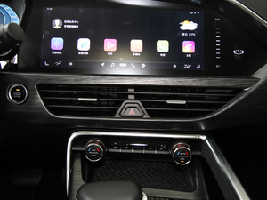 2019350T ҫ п؅^(q)