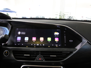 2019350T ҫ п_(ti)@ʾ