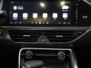 2019350T ҫ {(dio)L(fng)