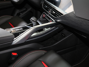 2019350T ҫ п؅^(q)