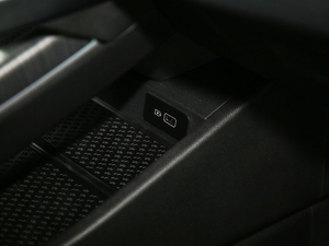 2019350T ҫ п؅^(q)