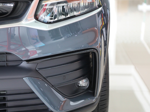 2019350T ҫ (x)(ji)^