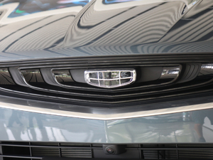 2019350T ҫ (x)(ji)^