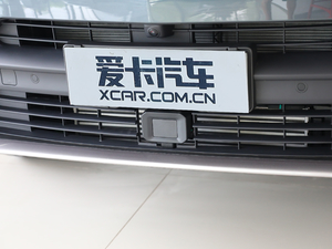 2019350T ҫ (x)(ji)^