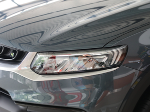 2019350T ҫ (x)(ji)^