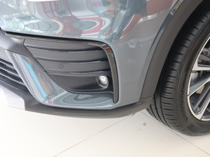 2019350T ҫ (x)(ji)^