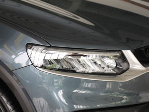 2019350T ҫ (x)(ji)^