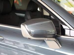 2019350T ҫ (x)(ji)^