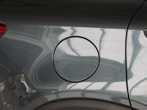 2019350T ҫ (x)(ji)^