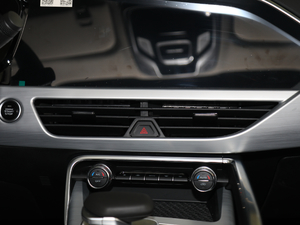 2019350T ҫ {(dio)L(fng)