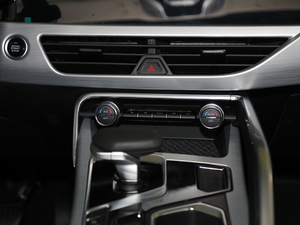 2019350T ҫ {(dio){(dio)(ji)