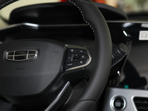 2019350T ҫ {(dio)(ji)