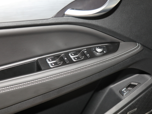 2019350T ҫ {܇ƅ^(q)	