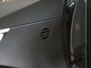 2019350T ҫ п؅^(q)