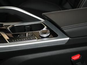 2019350T ҫ п؅^(q)