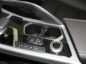 2019350T ҫ п؅^(q)