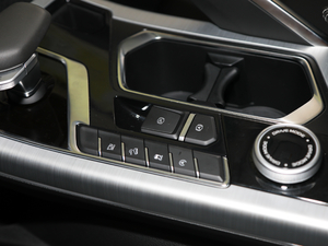 2019350T ҫ п؅^(q)