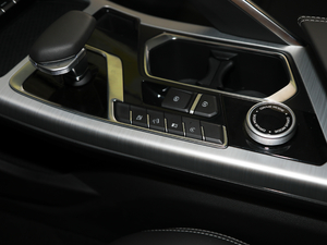 2019350T ҫ v܇Ƅ(dng)