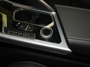 2019350T ҫ п؅^(q)