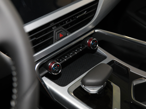 2019350T ҫ п؅^(q)