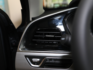 2019350T ҫ п؅^(q)